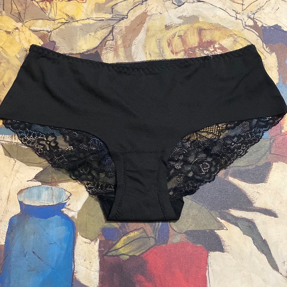 Panties - Picture 2 of 2